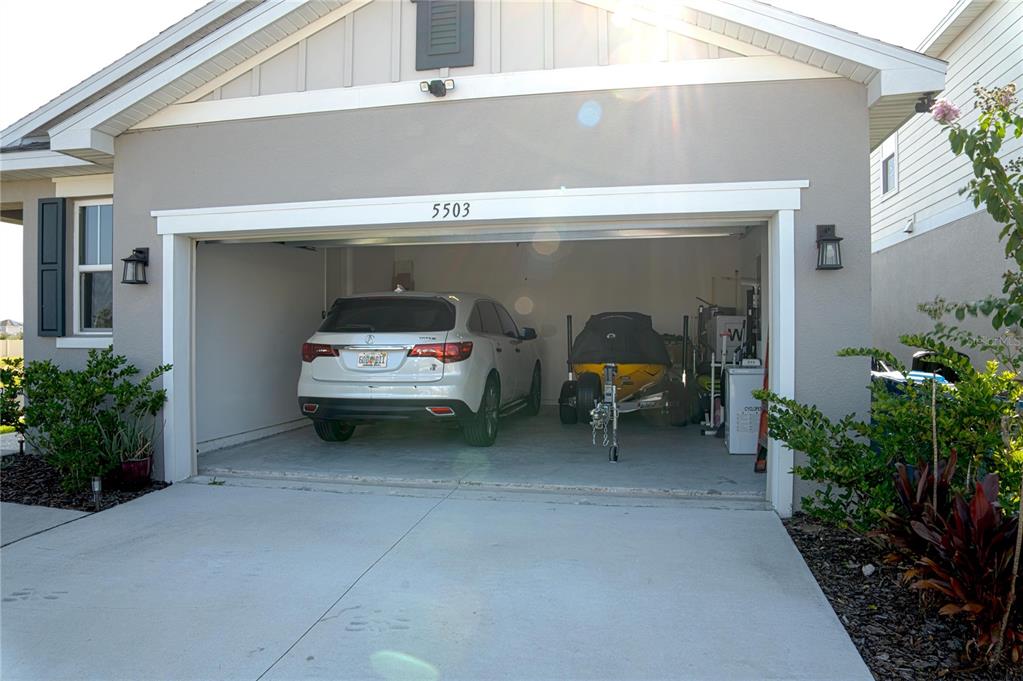 Property for sale at 5503 BLUEBONNET PLACE, HAINES CITY, FL, 33844