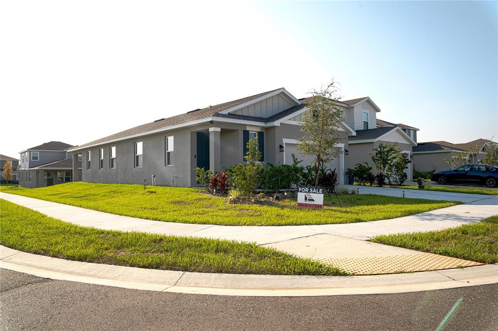 Property for sale at 5503 BLUEBONNET PLACE, HAINES CITY, FL, 33844