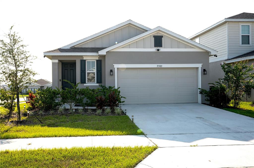 Property for sale at 5503 BLUEBONNET PLACE, HAINES CITY, FL, 33844