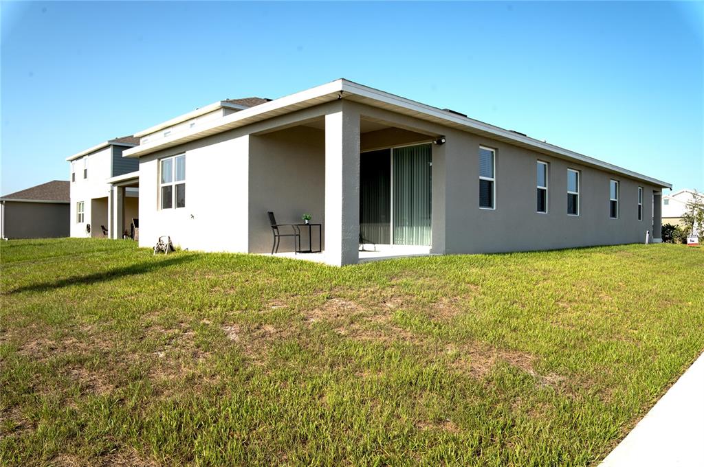 Property for sale at 5503 BLUEBONNET PLACE, HAINES CITY, FL, 33844