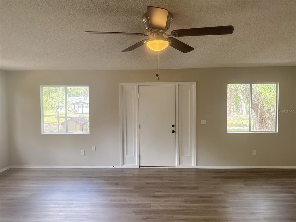 Property for sale at 11345 SE 188TH AVENUE, OCKLAWAHA, FL, 32179
