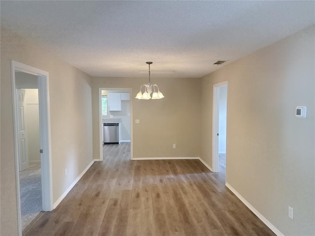 Property for sale at 11345 SE 188TH AVENUE, OCKLAWAHA, FL, 32179