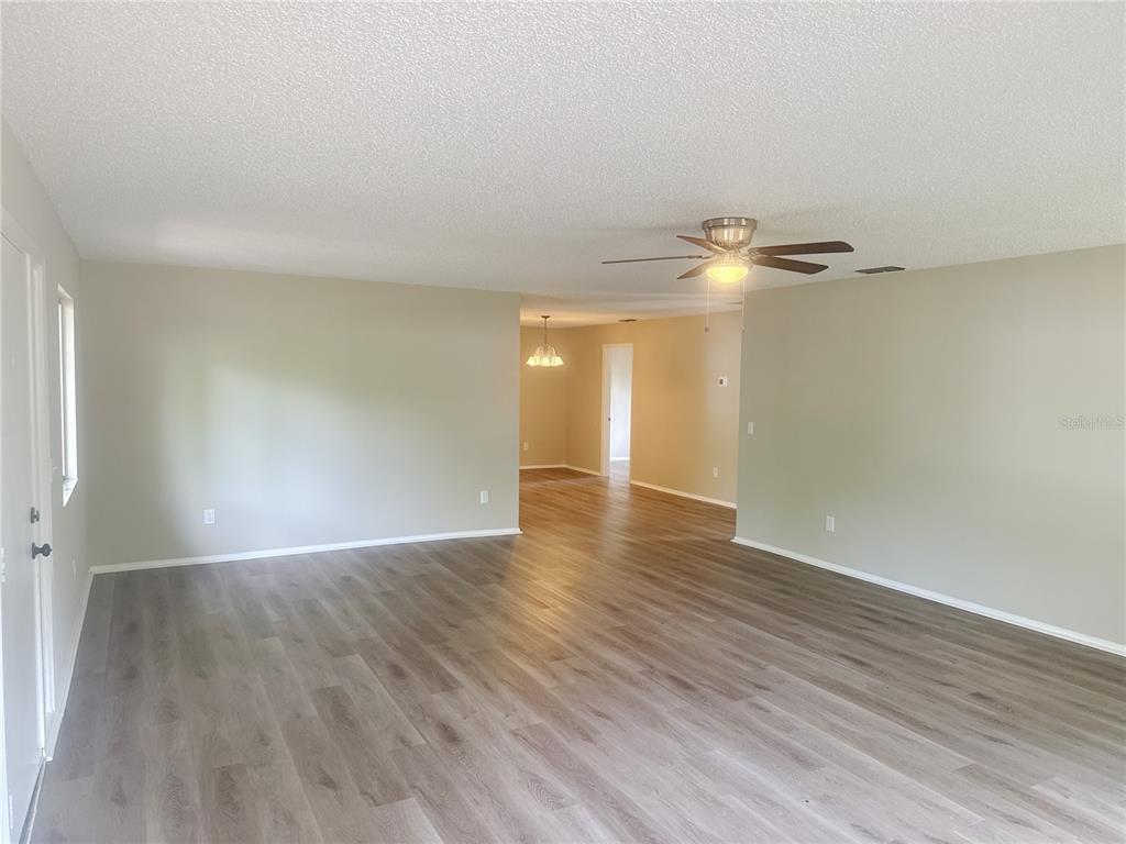 Property for sale at 11345 SE 188TH AVENUE, OCKLAWAHA, FL, 32179