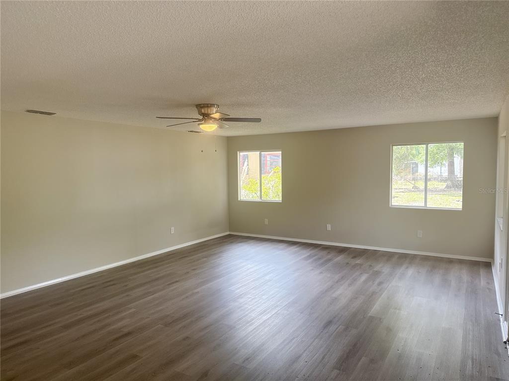 Property for sale at 11345 SE 188TH AVENUE, OCKLAWAHA, FL, 32179