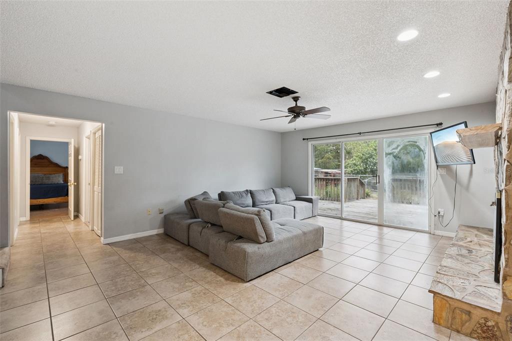 Property for sale at 42150 ROYAL TRAILS ROAD, EUSTIS, FL, 32736