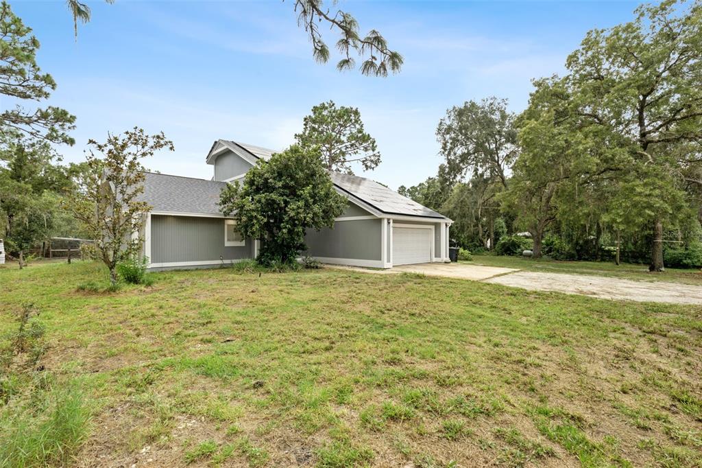 Property for sale at 42150 ROYAL TRAILS ROAD, EUSTIS, FL, 32736