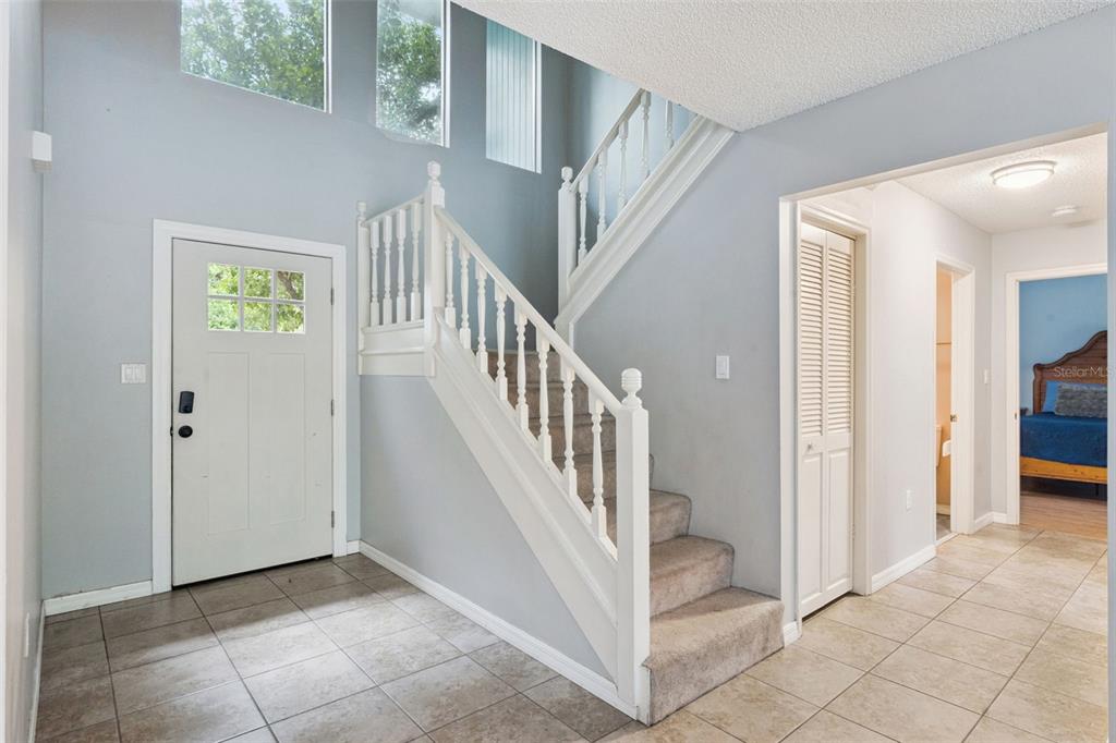 Property for sale at 42150 ROYAL TRAILS ROAD, EUSTIS, FL, 32736