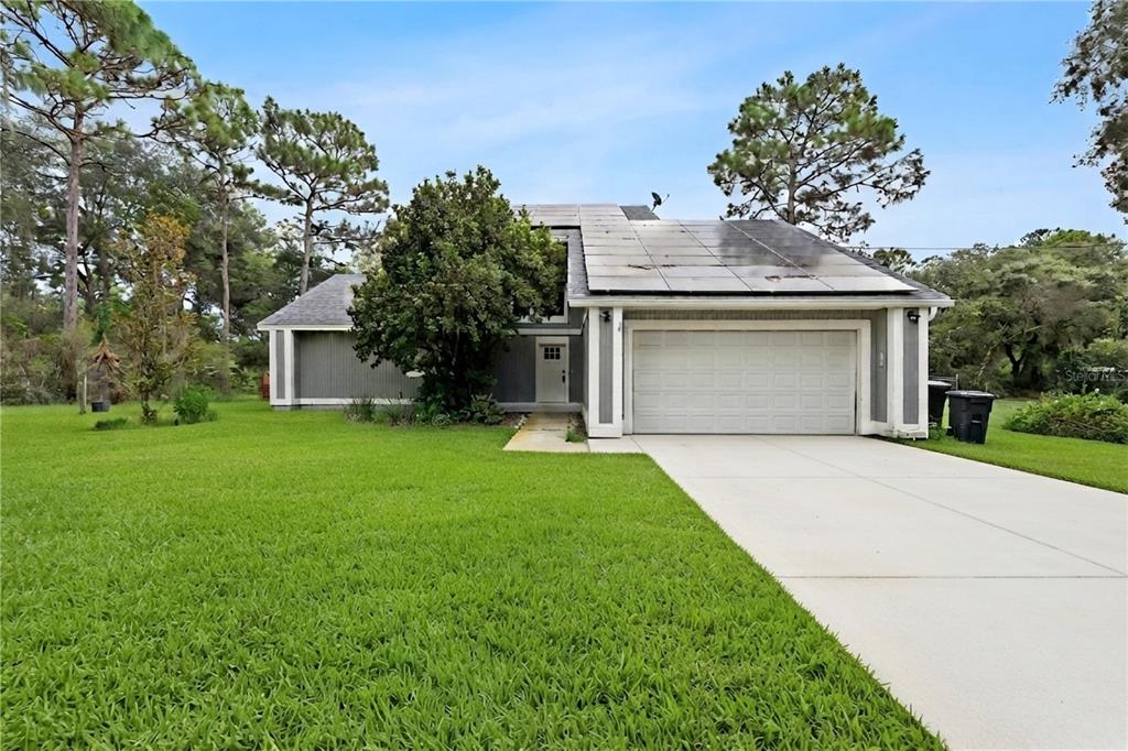 Property for sale at 42150 ROYAL TRAILS ROAD, EUSTIS, FL, 32736