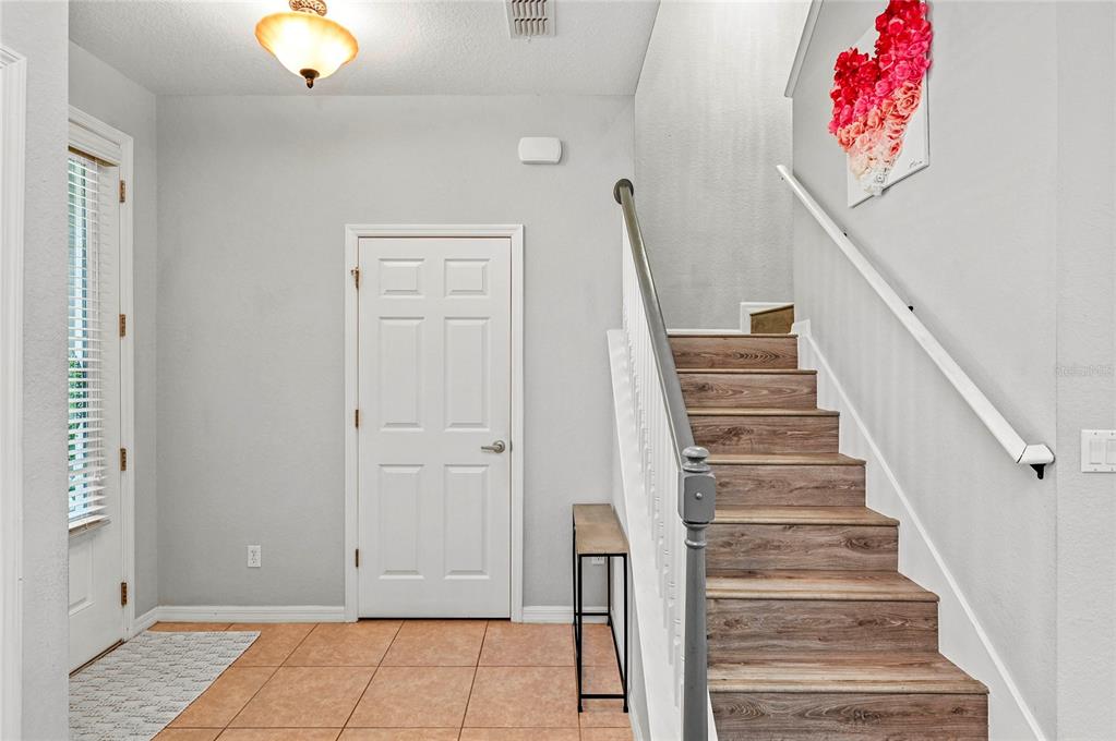 Property for sale at 1708 ORRINGTON PAYNE PLACE, CASSELBERRY, FL, 32707