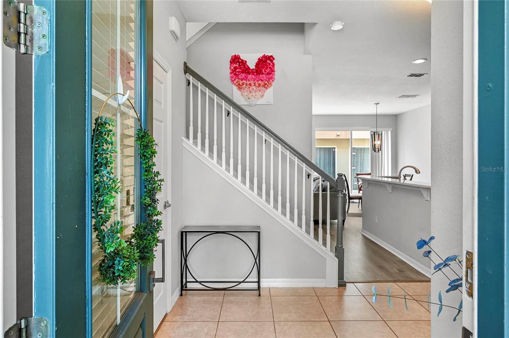 Property for sale at 1708 ORRINGTON PAYNE PLACE, CASSELBERRY, FL, 32707