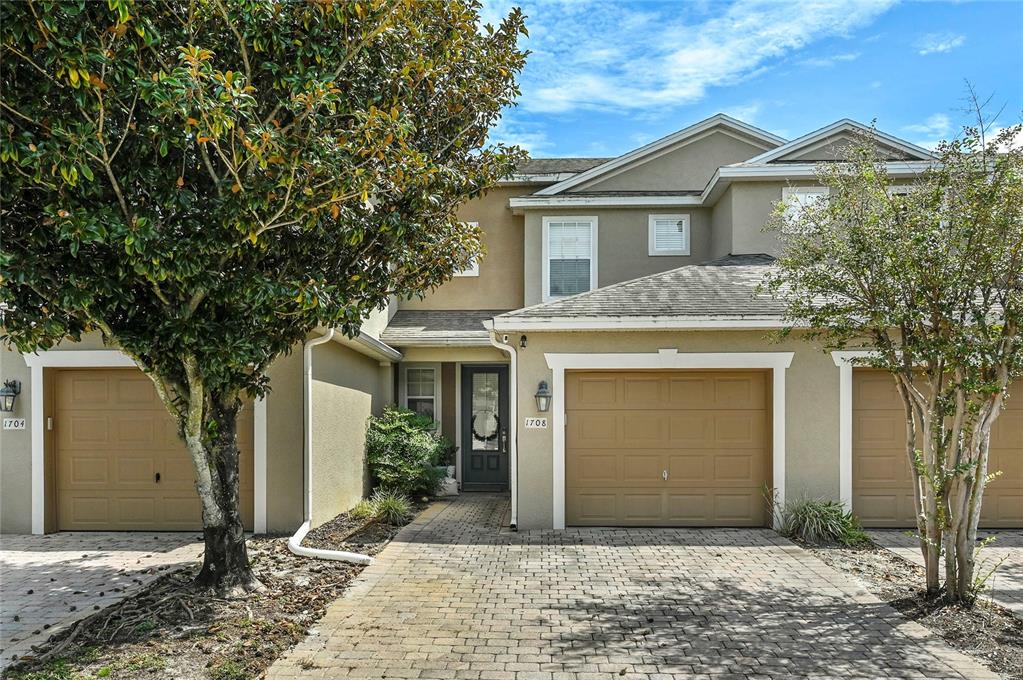 Property for sale at 1708 ORRINGTON PAYNE PLACE, CASSELBERRY, FL, 32707