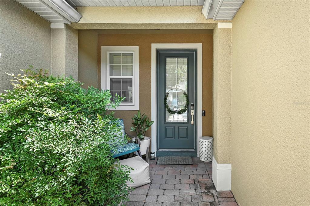 Property for sale at 1708 ORRINGTON PAYNE PLACE, CASSELBERRY, FL, 32707