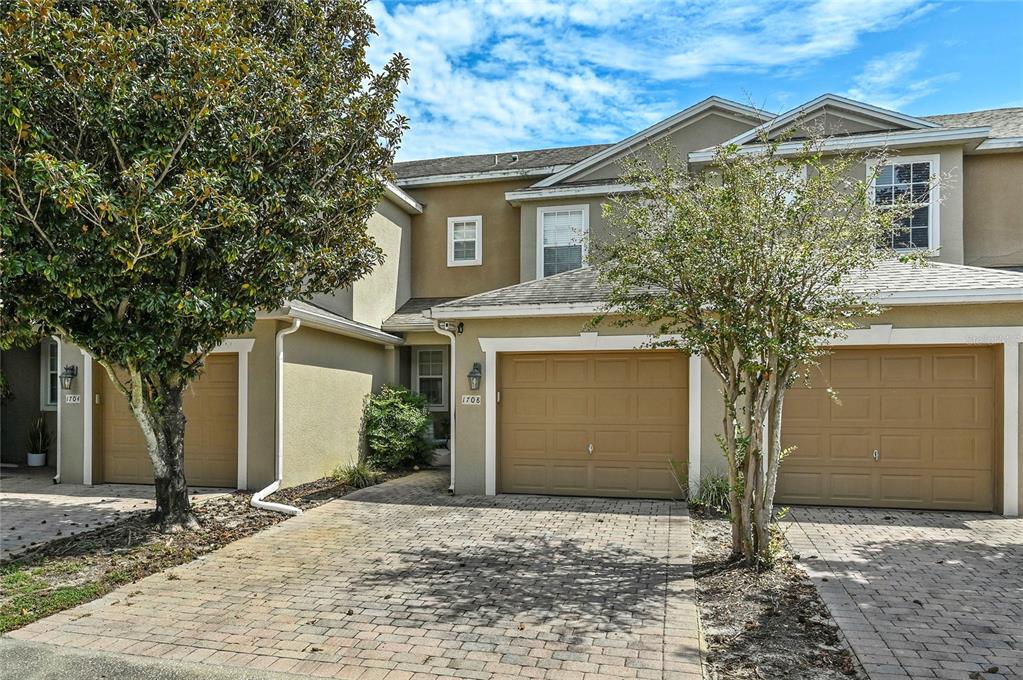 Property for sale at 1708 ORRINGTON PAYNE PLACE, CASSELBERRY, FL, 32707