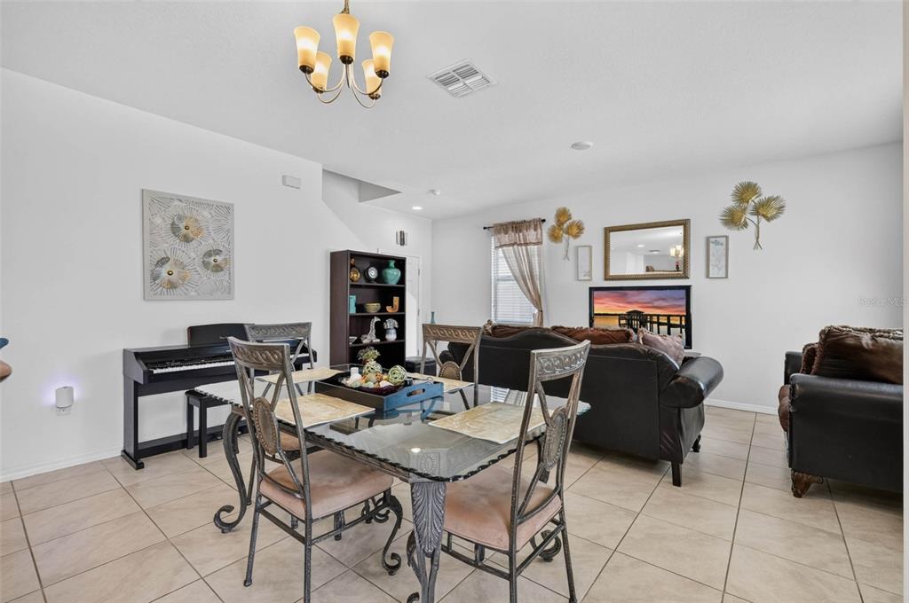 Property for sale at 1655 PHAM DRIVE, PORT ORANGE, FL, 32129