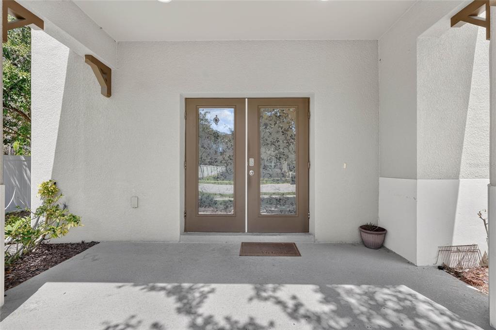 Property for sale at 1655 PHAM DRIVE, PORT ORANGE, FL, 32129