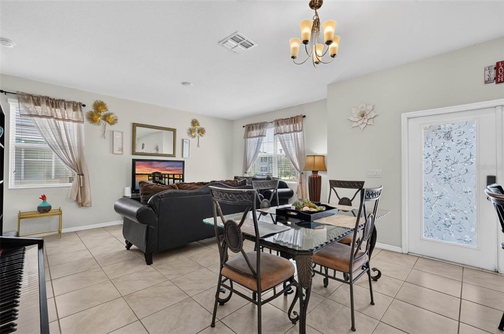 Property for sale at 1655 PHAM DRIVE, PORT ORANGE, FL, 32129