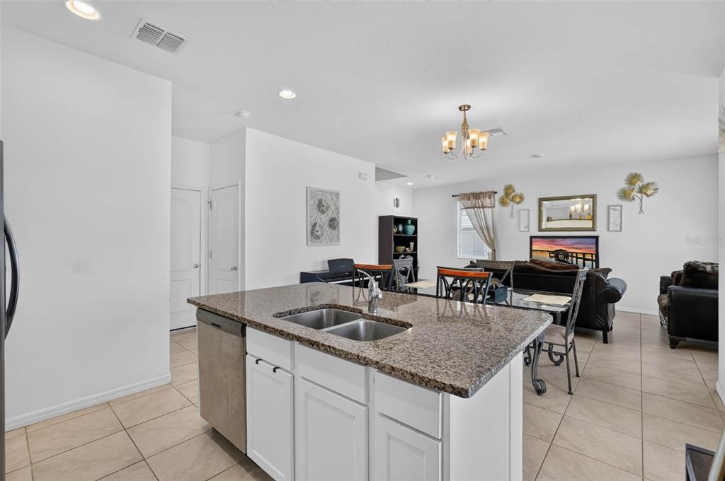 Property for sale at 1655 PHAM DRIVE, PORT ORANGE, FL, 32129