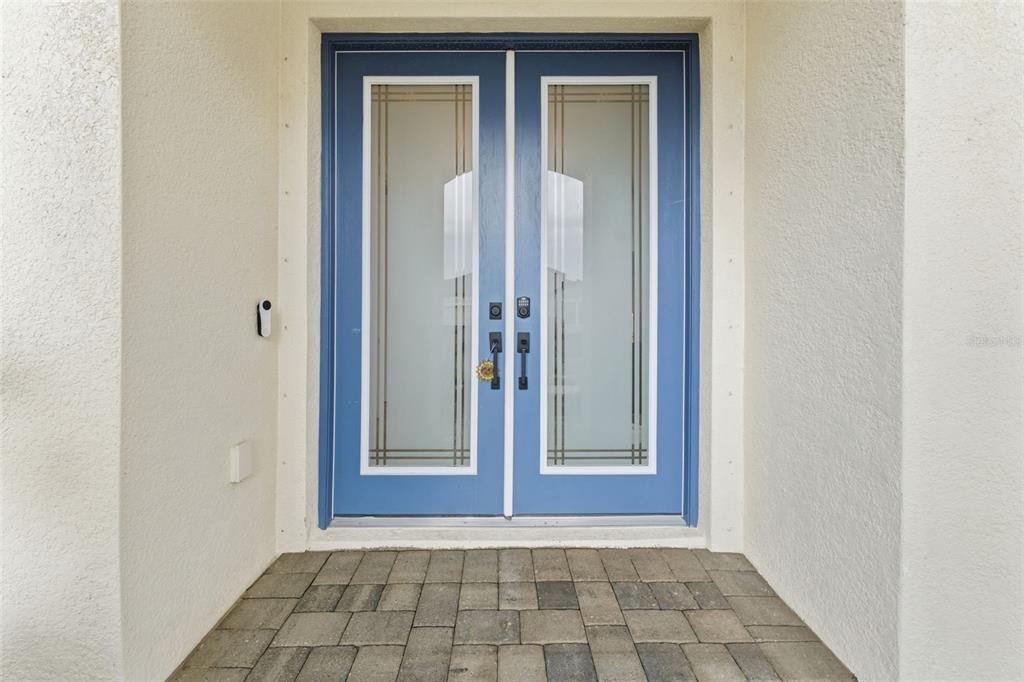 Property for sale at 13249 WILDFLOWER MEADOW DRIVE, RIVERVIEW, FL, 33579