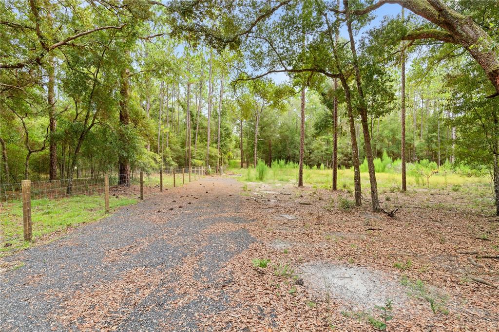 Property for sale at 0 SHAVER DRIVE, BROOKSVILLE, FL, 34601