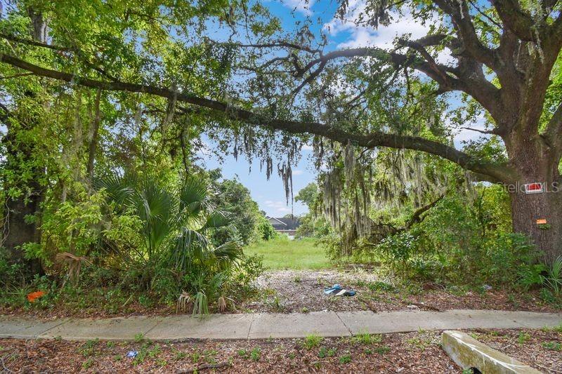 Property for sale at 5109 FIRESTONE ROAD, JACKSONVILLE, FL, 32210