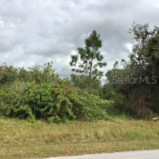 Property for sale at PERENNIAL ROAD, NORTH PORT, FL, 34291