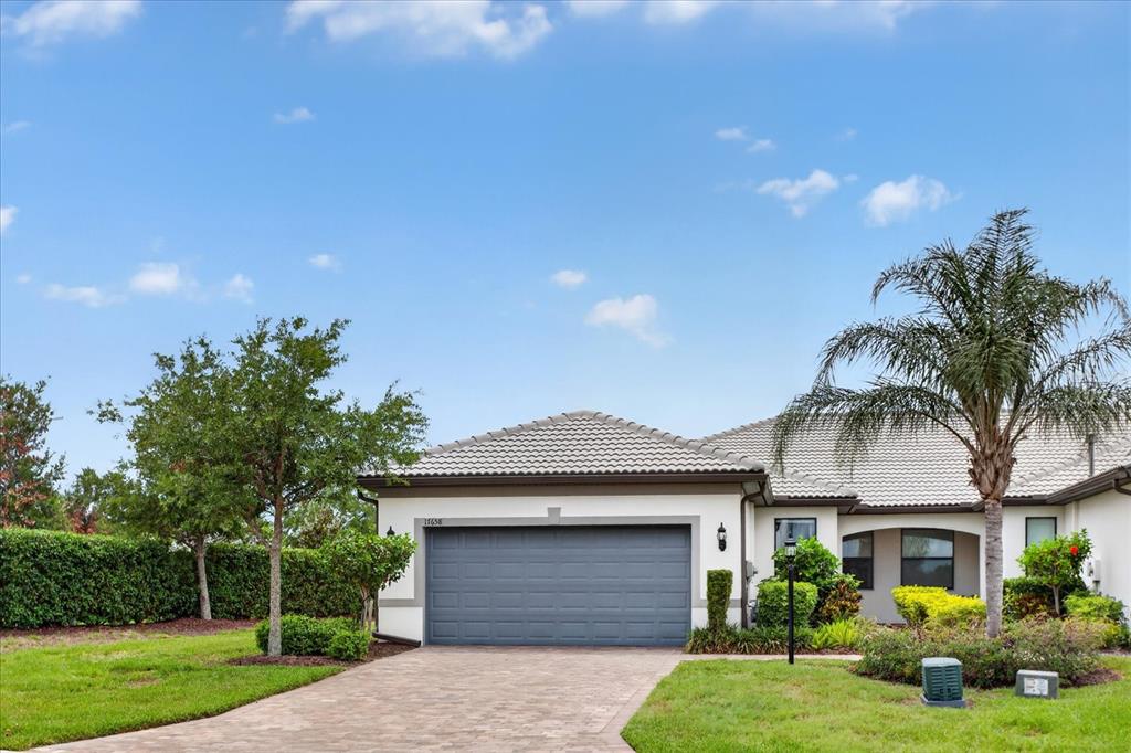 Property for sale at 17658 CAMDEN DRIVE, BRADENTON, FL, 34202