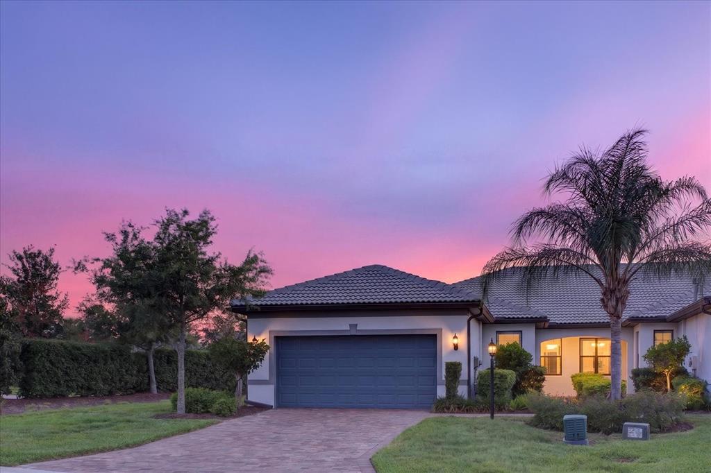 Property for sale at 17658 CAMDEN DRIVE, BRADENTON, FL, 34202