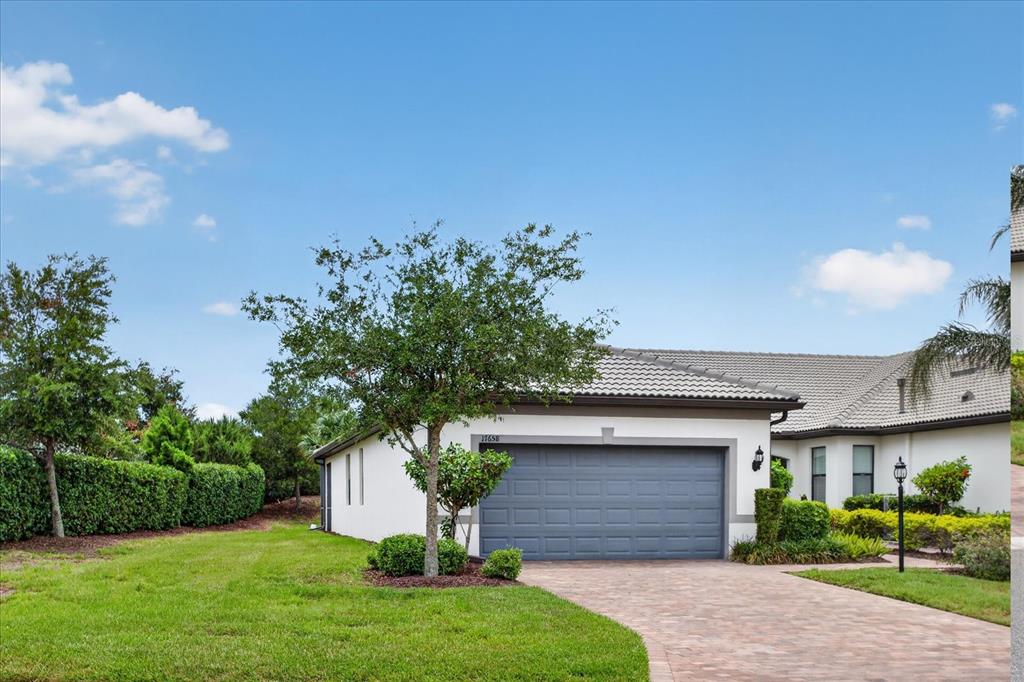 Property for sale at 17658 CAMDEN DRIVE, BRADENTON, FL, 34202