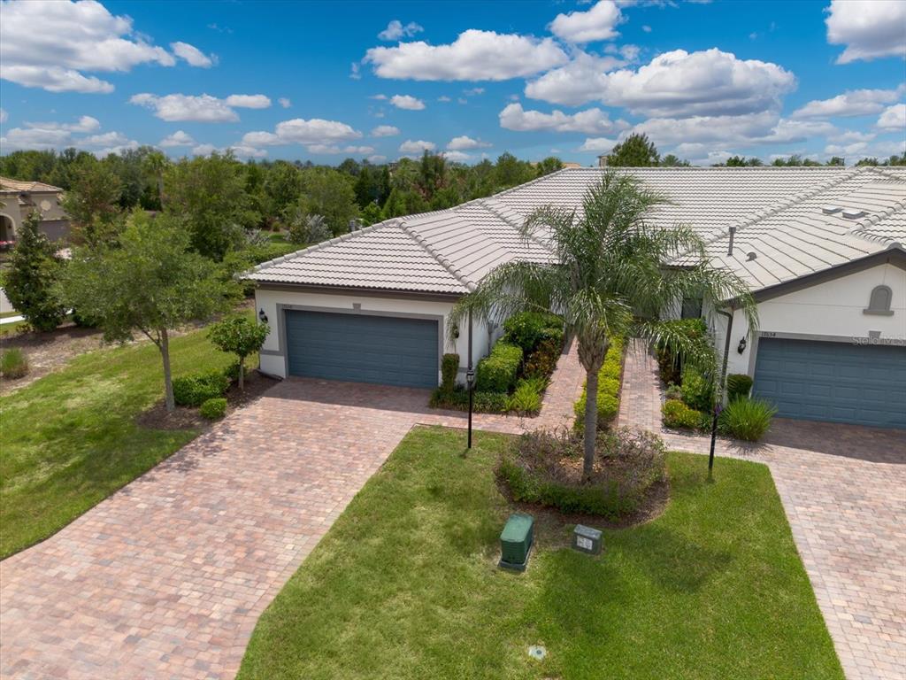 Property for sale at 17658 CAMDEN DRIVE, BRADENTON, FL, 34202