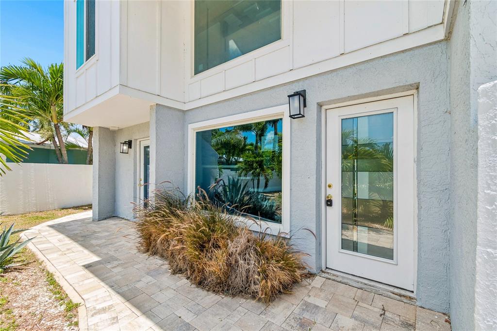 Property for sale at 970 BOCA CIEGA ISLE DRIVE, ST PETE BEACH, FL, 33706