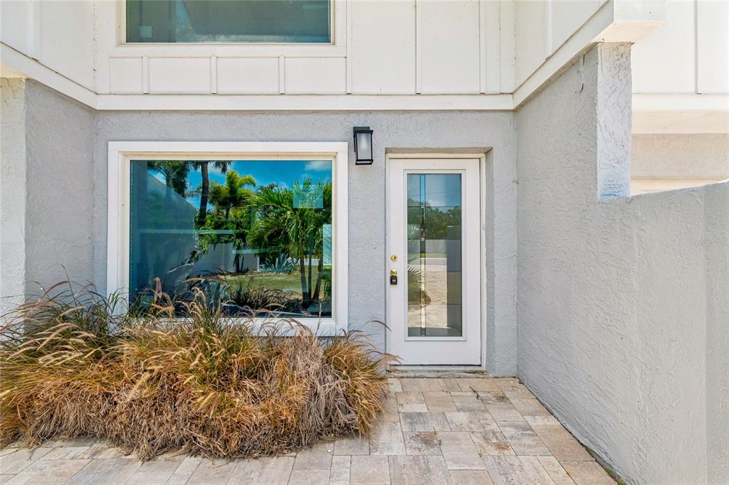 Property for sale at 970 BOCA CIEGA ISLE DRIVE, ST PETE BEACH, FL, 33706