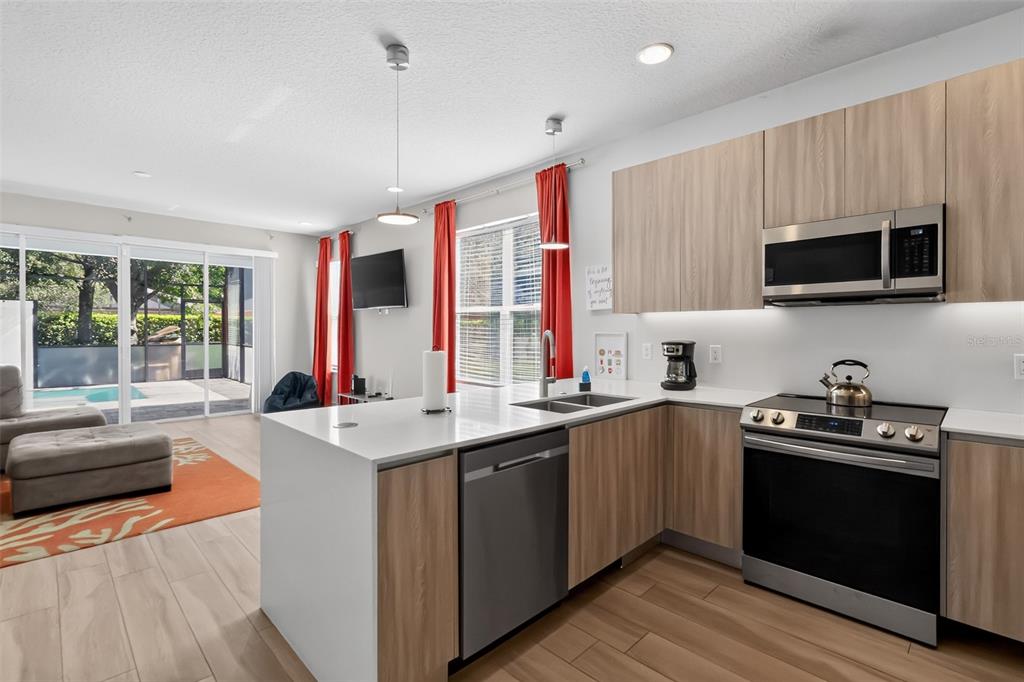 Property for sale at 17507 HIDDEN FOREST DRIVE, CLERMONT, FL, 34714
