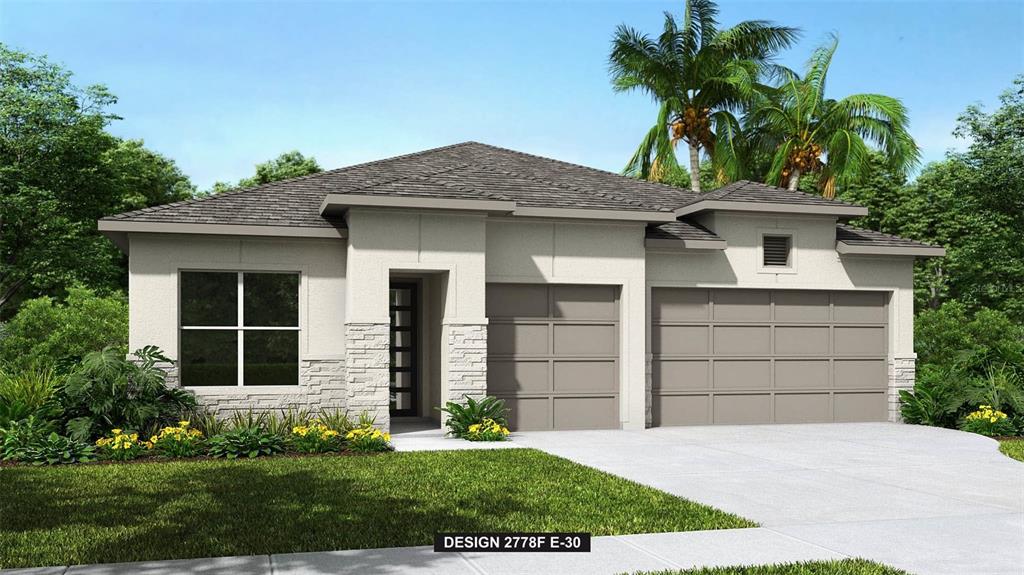 Property for sale at 7922 BON AIR WAY, PARRISH, FL, 34219