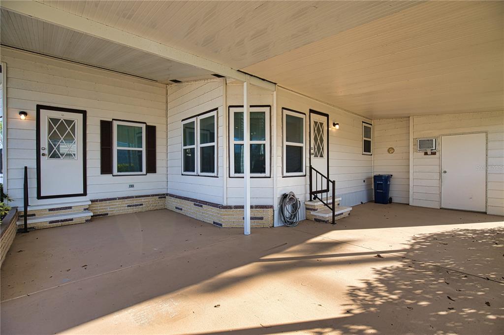 Property for sale at 424 TARDE LOGO CIRCLE, NORTH PORT, FL, 34287