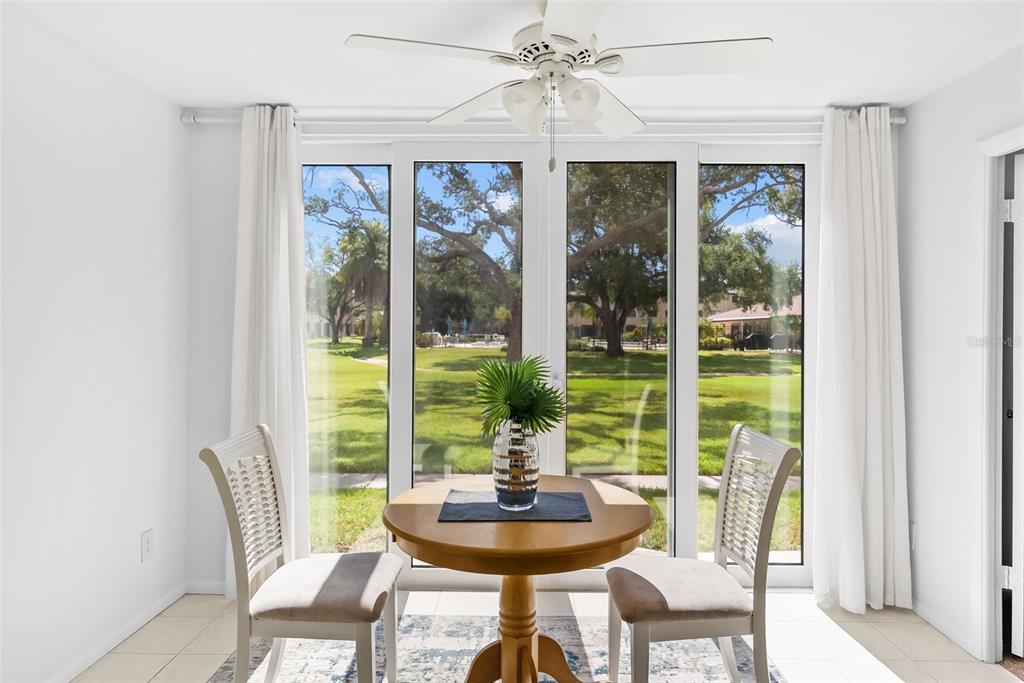 Property for sale at 5095 BAY STREET NE UNIT 114, ST PETERSBURG, FL, 33703