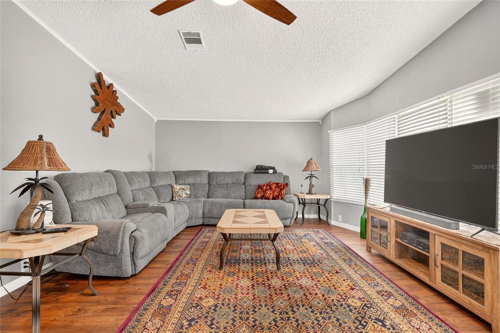 Property for sale at 3401 RAINBOW ROAD, TAVARES, FL, 32778