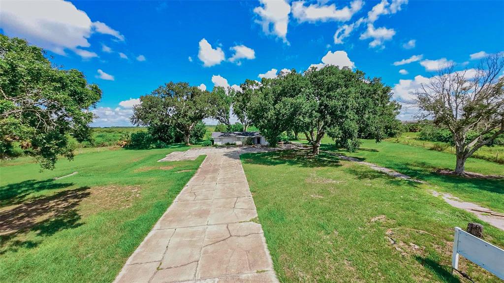 Property for sale at 1030 CHALET SUZANNE ROAD, LAKE WALES, FL, 33859