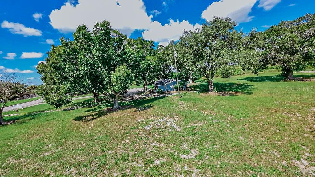 Property for sale at 1030 CHALET SUZANNE ROAD, LAKE WALES, FL, 33859