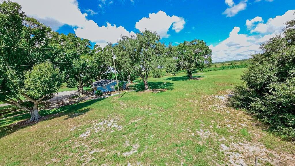 Property for sale at 1030 CHALET SUZANNE ROAD, LAKE WALES, FL, 33859