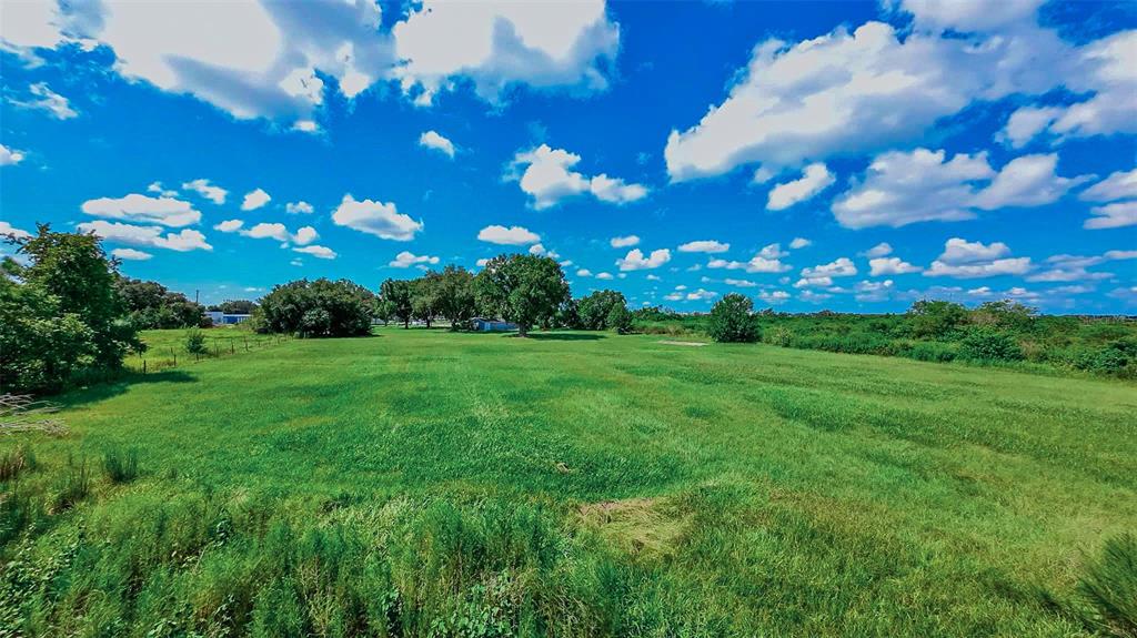 Property for sale at 1030 CHALET SUZANNE ROAD, LAKE WALES, FL, 33859