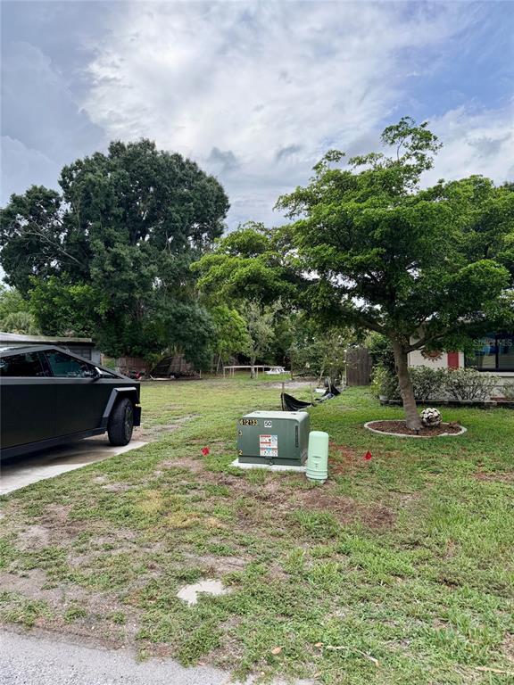 Property for sale at 2101 ROSE STREET, SARASOTA, FL, 34239