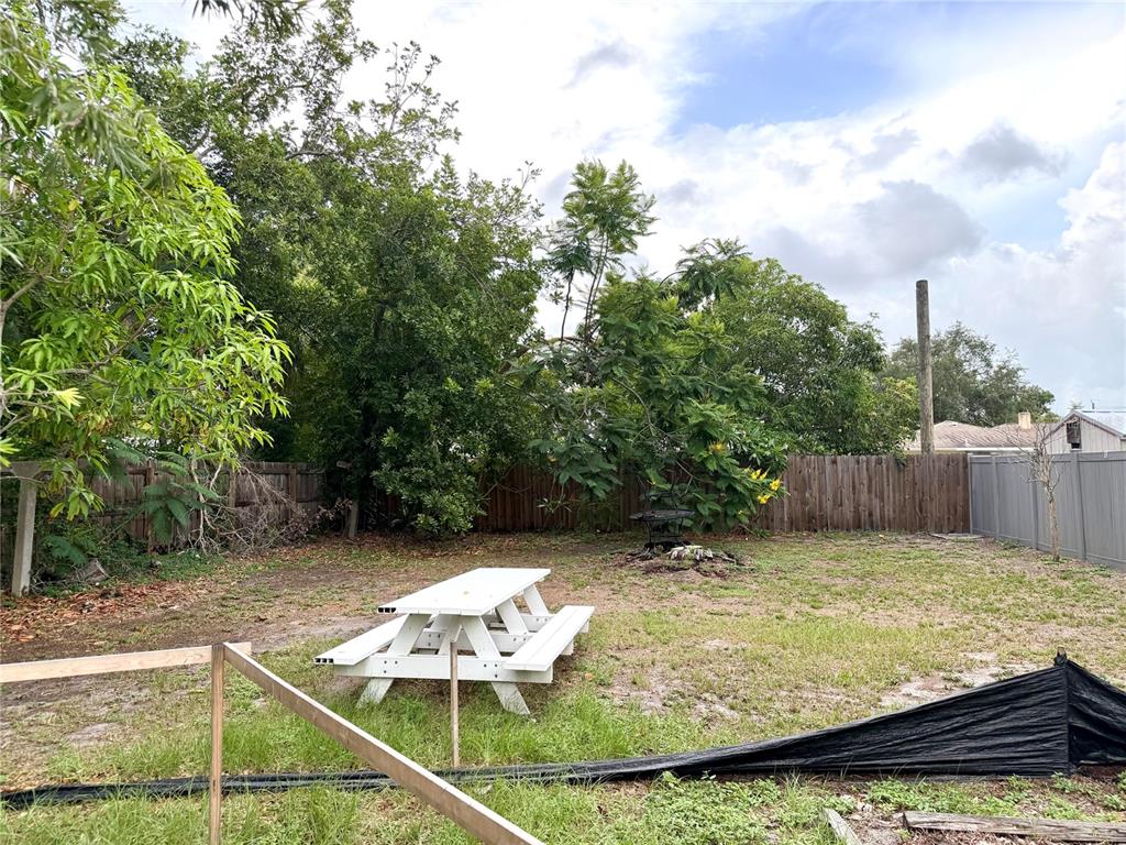 Property for sale at 2101 ROSE STREET, SARASOTA, FL, 34239