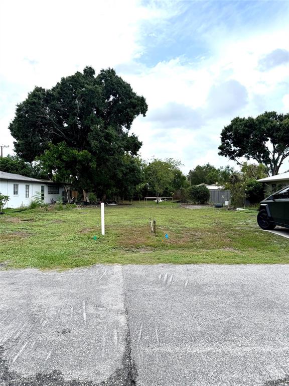 Property for sale at 2101 ROSE STREET, SARASOTA, FL, 34239