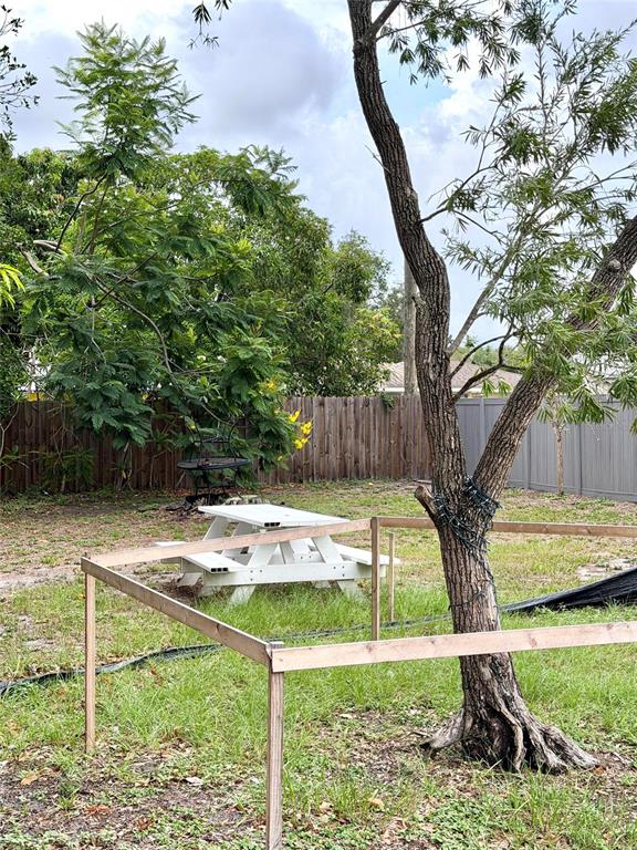 Property for sale at 2101 ROSE STREET, SARASOTA, FL, 34239