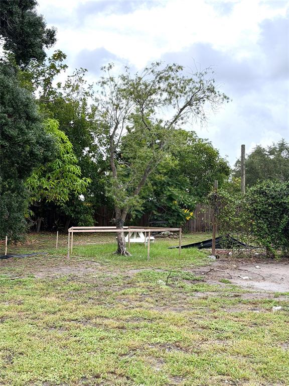 Property for sale at 2101 ROSE STREET, SARASOTA, FL, 34239