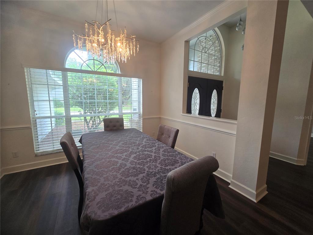 Property for sale at 4919 NW 71ST PLACE, GAINESVILLE, FL, 32653
