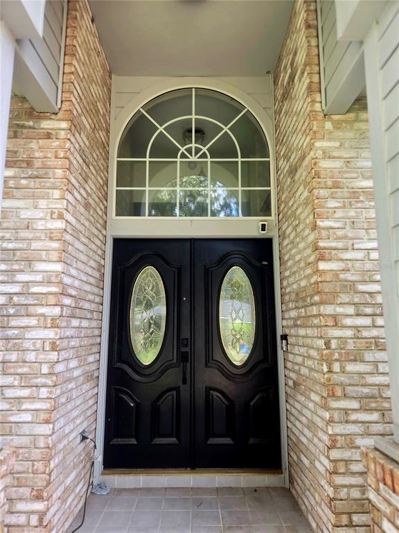 Property for sale at 4919 NW 71ST PLACE, GAINESVILLE, FL, 32653