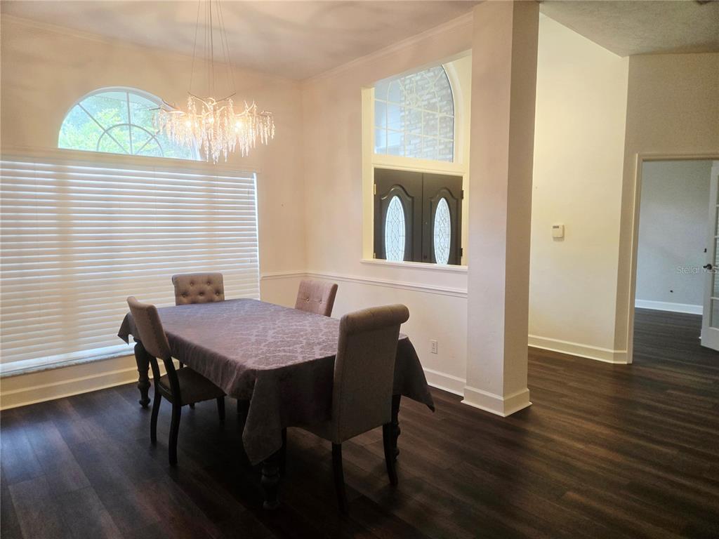 Property for sale at 4919 NW 71ST PLACE, GAINESVILLE, FL, 32653