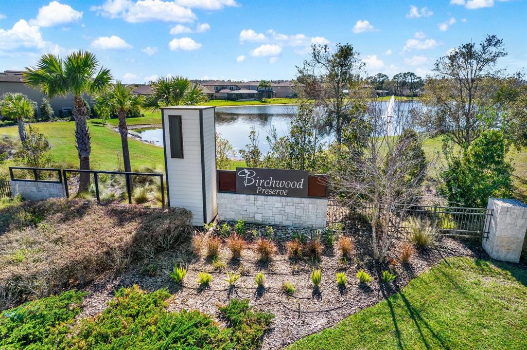 Property for sale at 18738 BIRCHWOOD GROVES DRIVE, LUTZ, FL, 33558