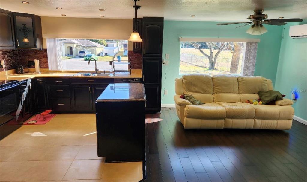 Property for sale at 6371 FRANK COURT, BROOKSVILLE, FL, 34602